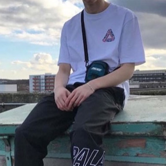 dlee98